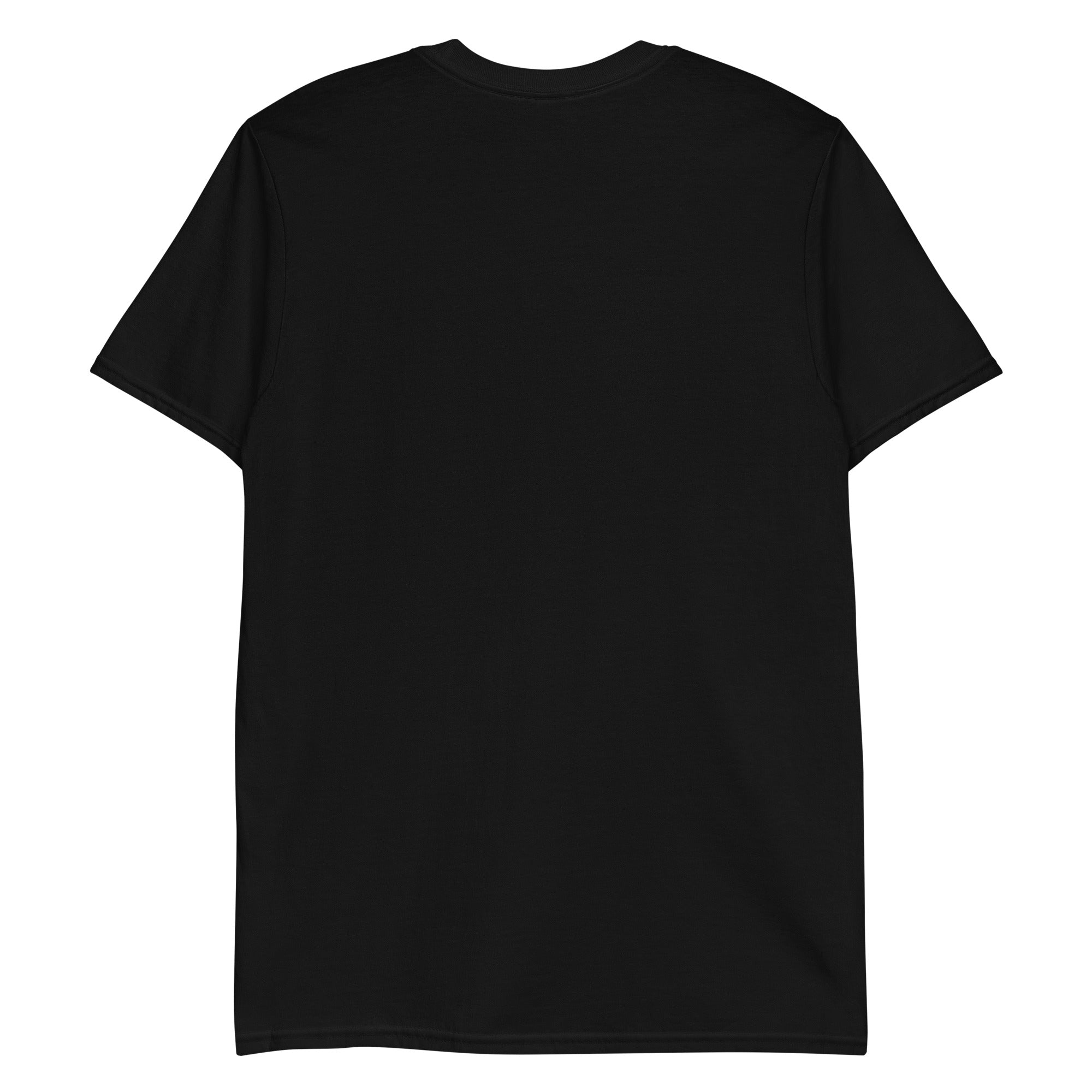 LimeLife by Alcone - Short-Sleeve Unisex T-Shirt