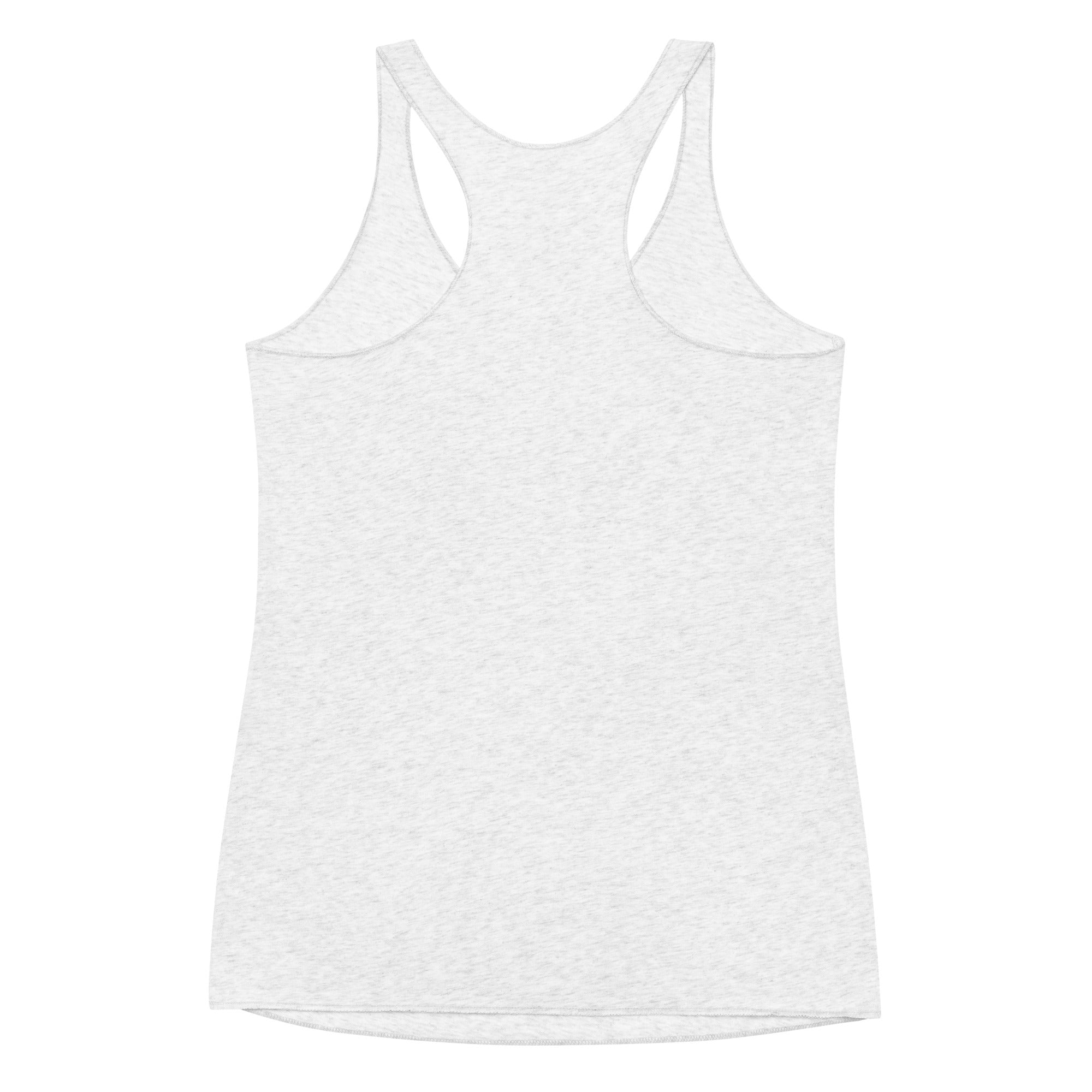 LimeLife by Alcone - Women's Racerback Tank